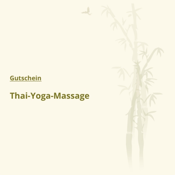 Gutschein-thai-yoga-massage